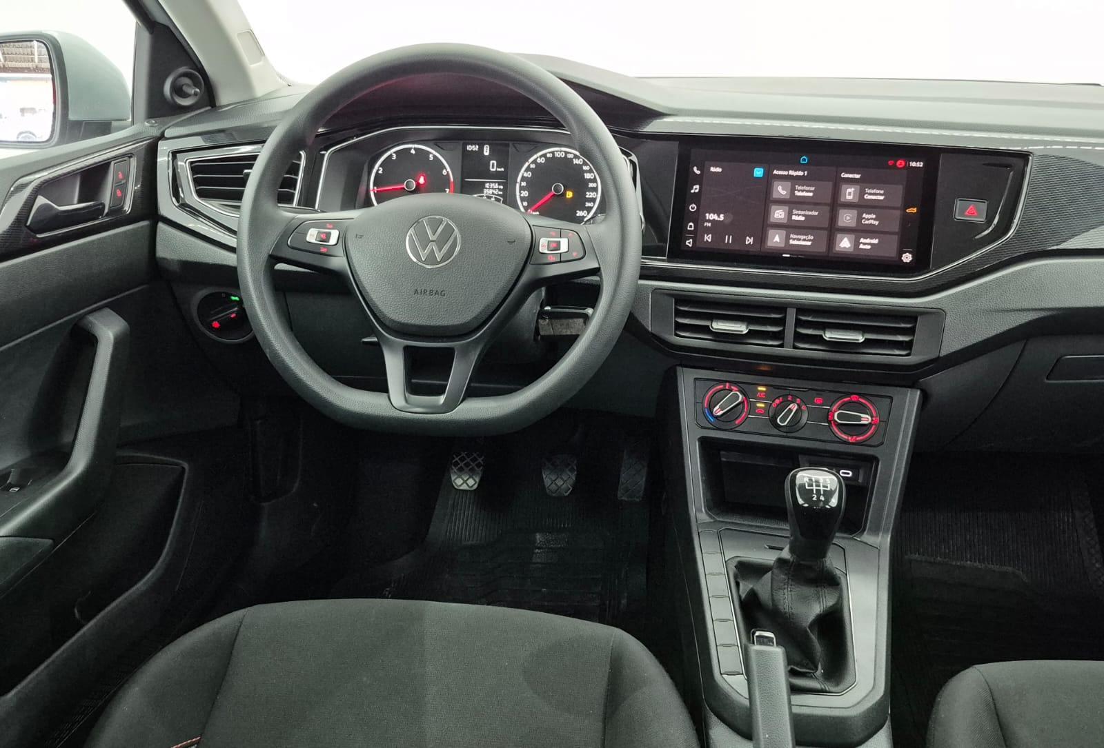 Foto número 581497 do veiculo