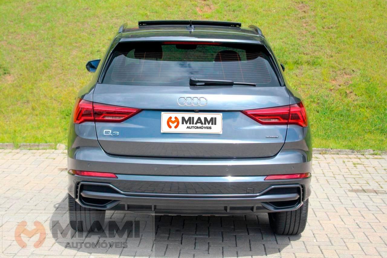 Foto número 557556 do veiculo