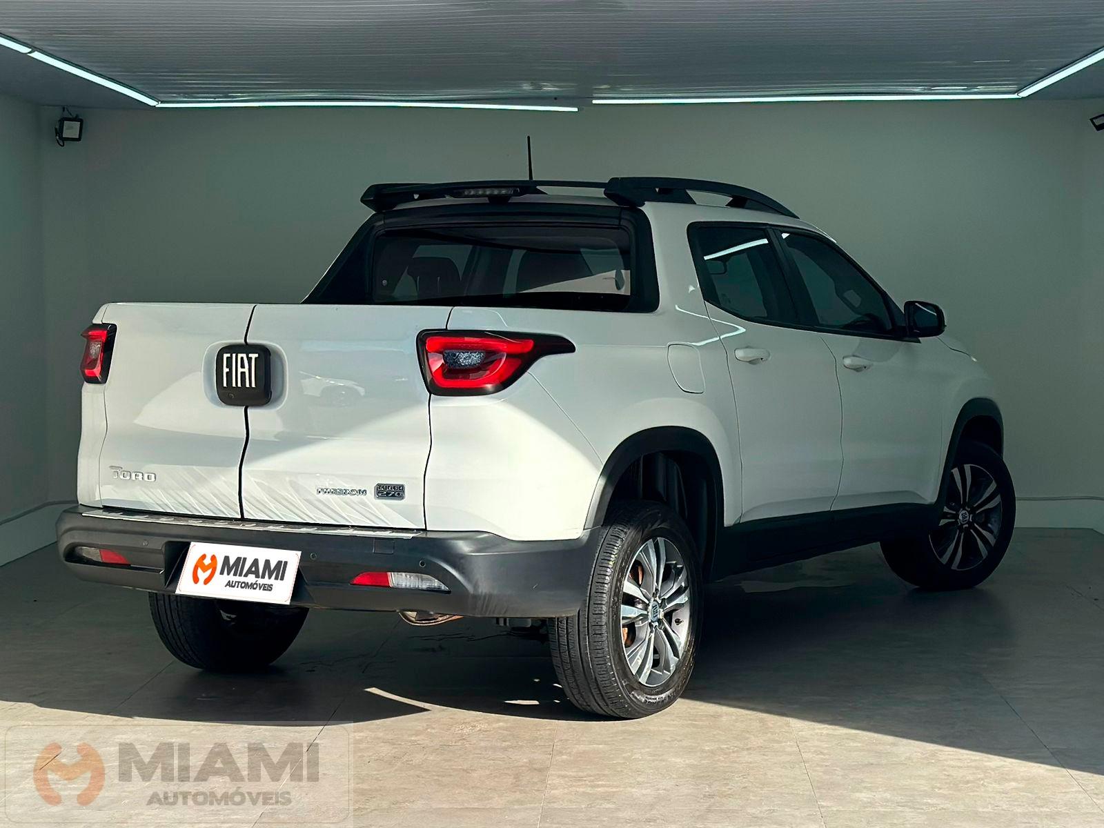 Foto número 567178 do veiculo