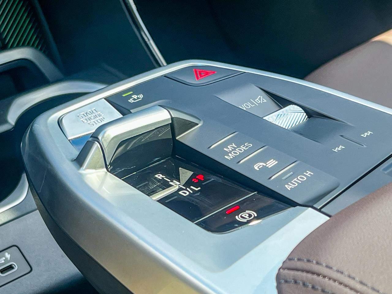 Foto número 586378 do veiculo