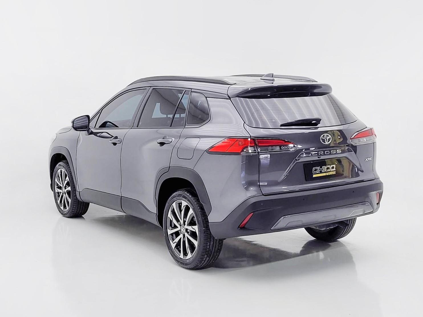 Foto número 558214 do veiculo