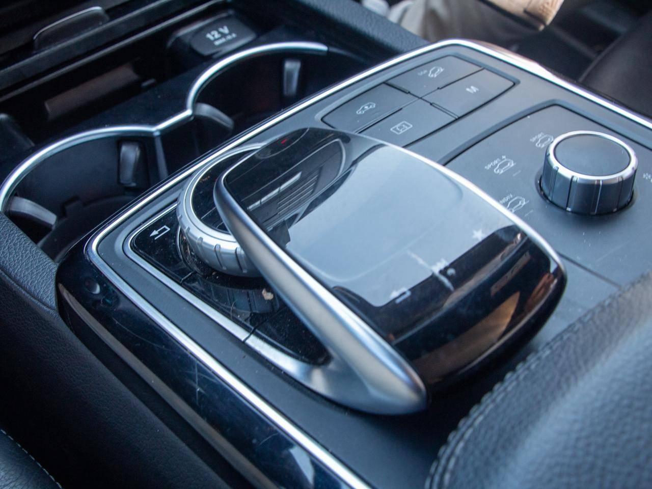 Foto número 539272 do veiculo