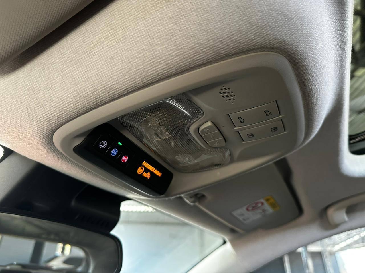 Foto número 537653 do veiculo