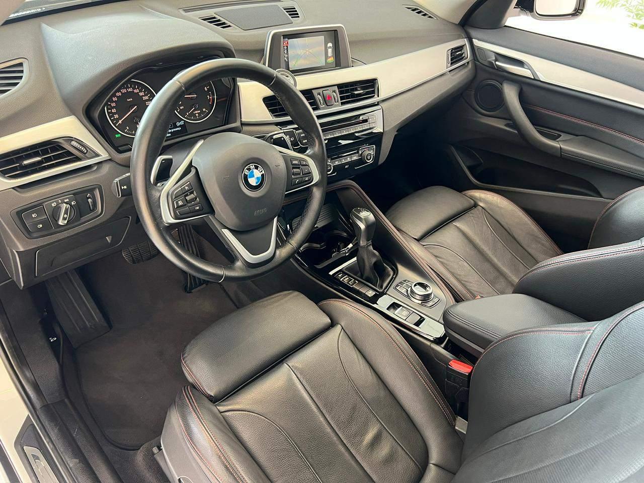 Foto número 574717 do veiculo