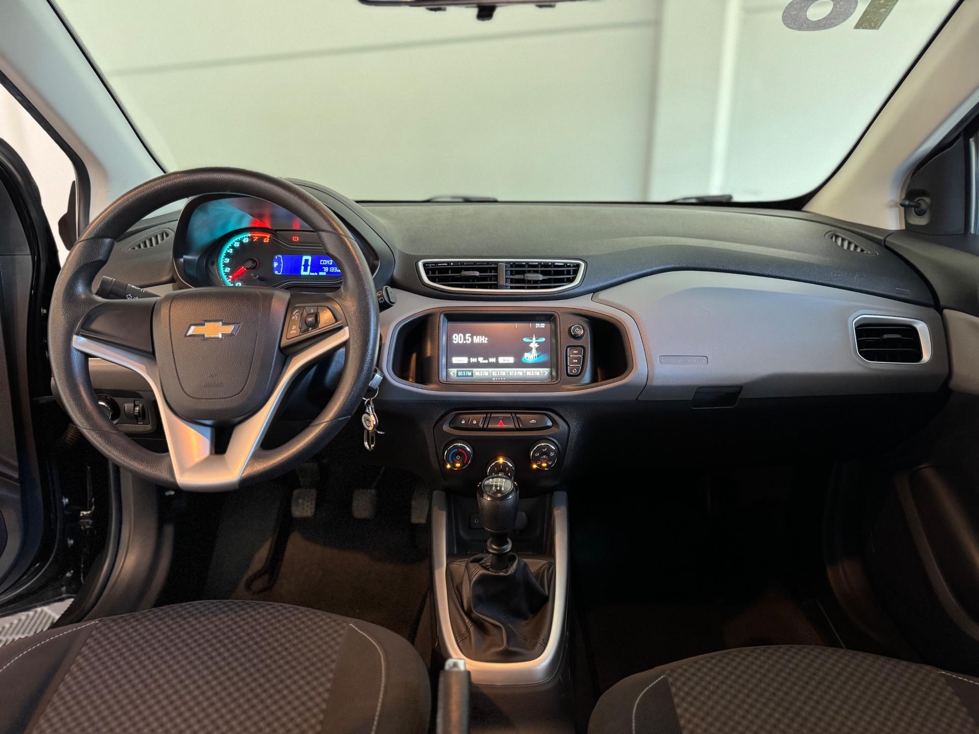 Foto número 584051 do veiculo