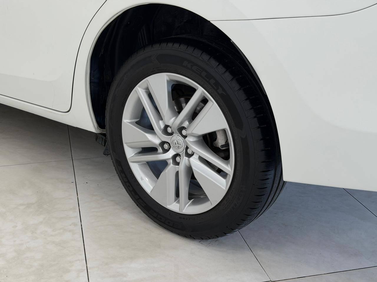 Foto número 587543 do veiculo