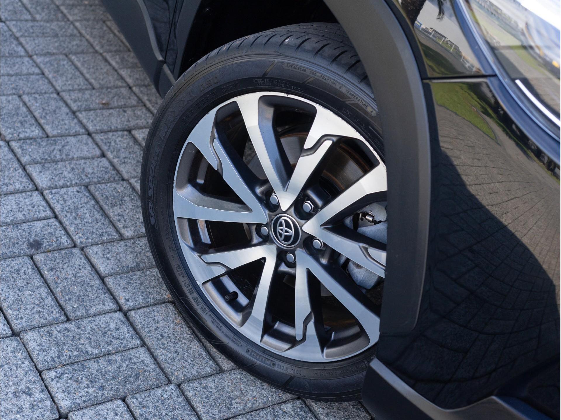 Foto número 562783 do veiculo