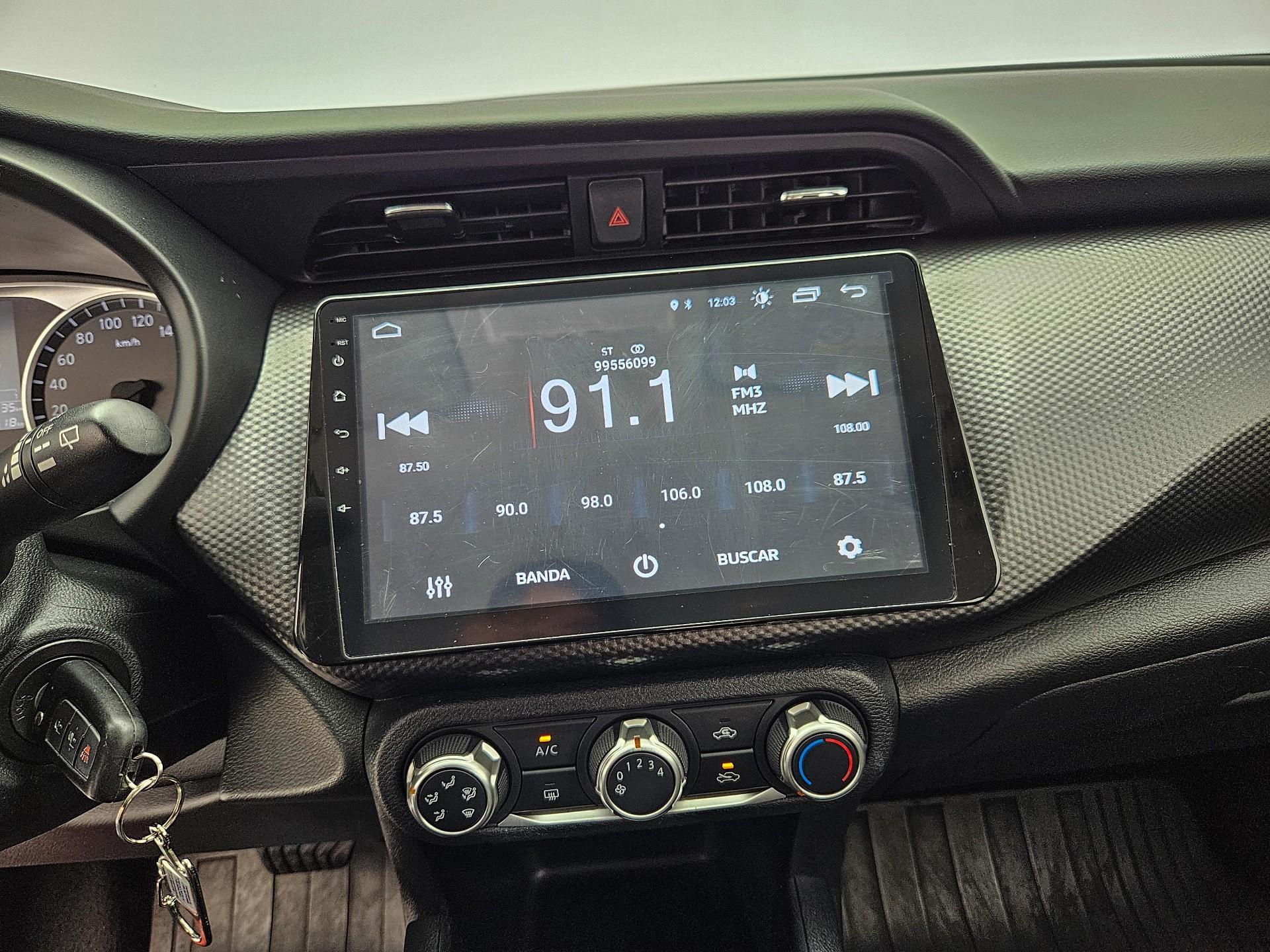 Foto número 561588 do veiculo