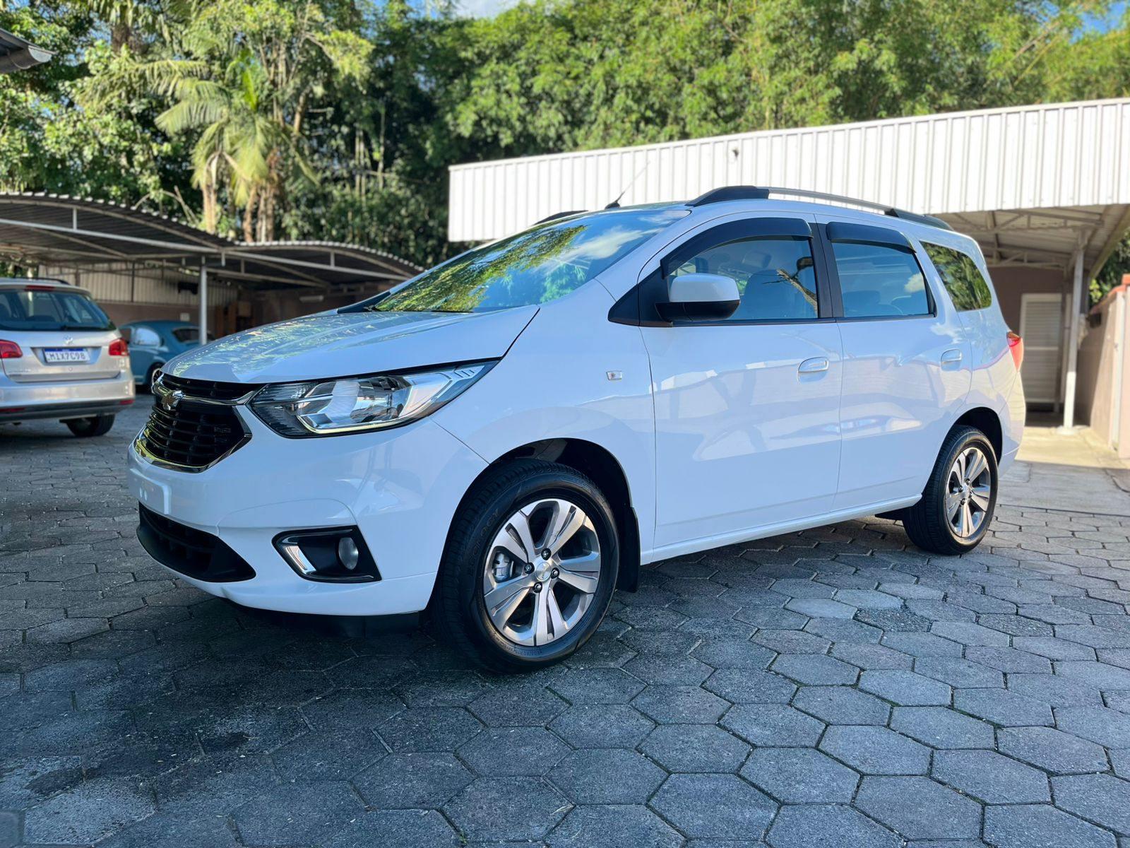 Foto número 561010 do veiculo