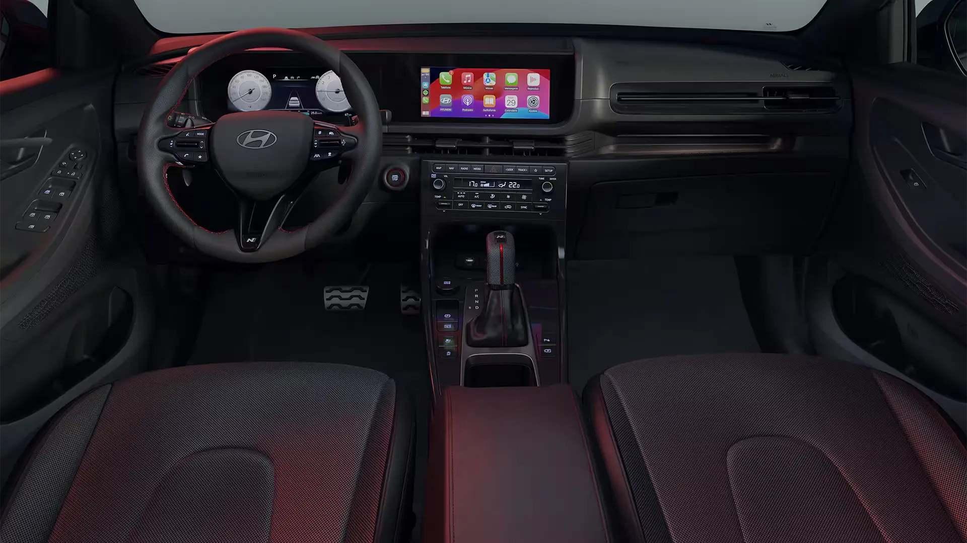 Foto número 581584 do veiculo