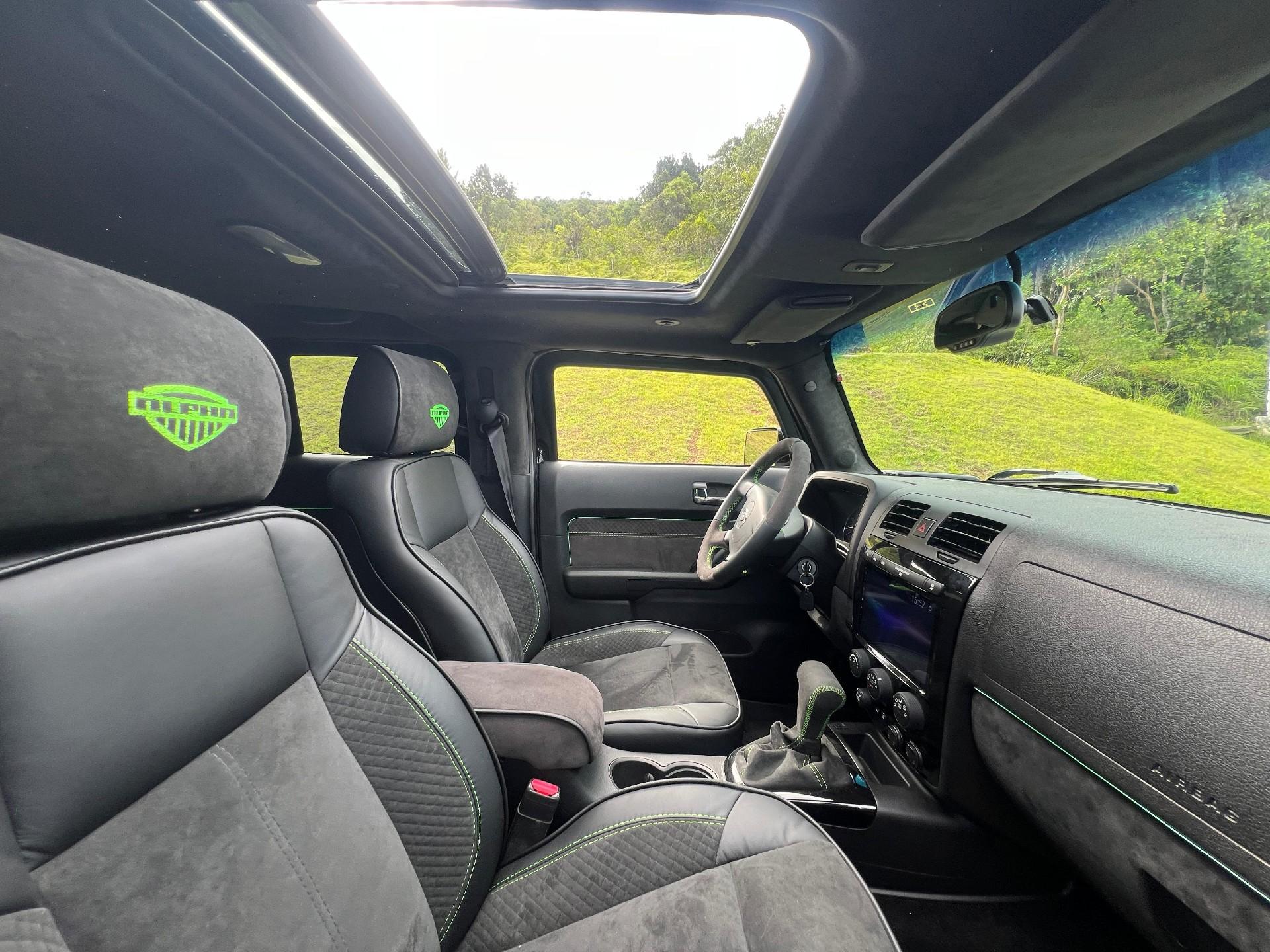 Foto número 552141 do veiculo