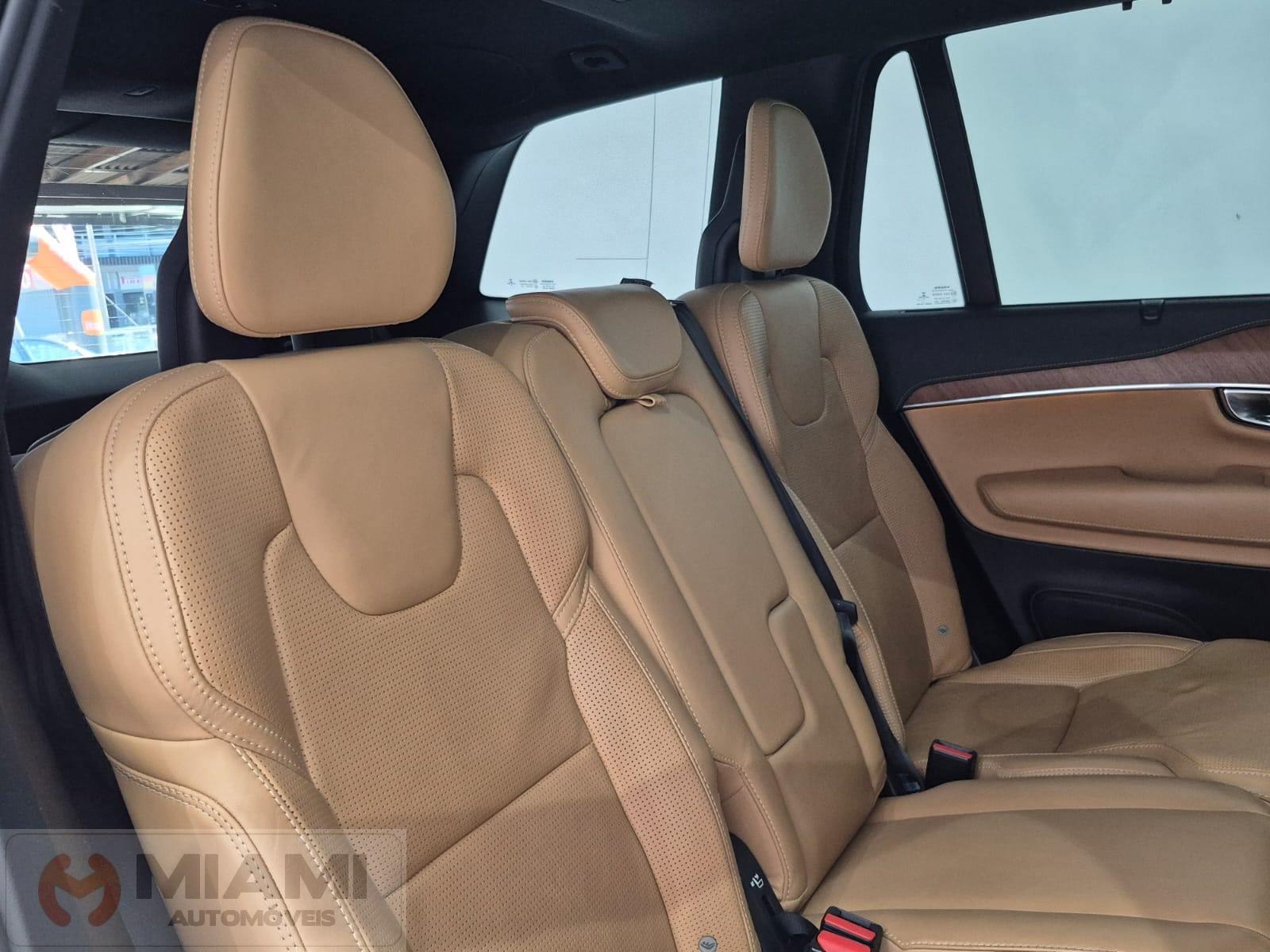 Foto número 575091 do veiculo