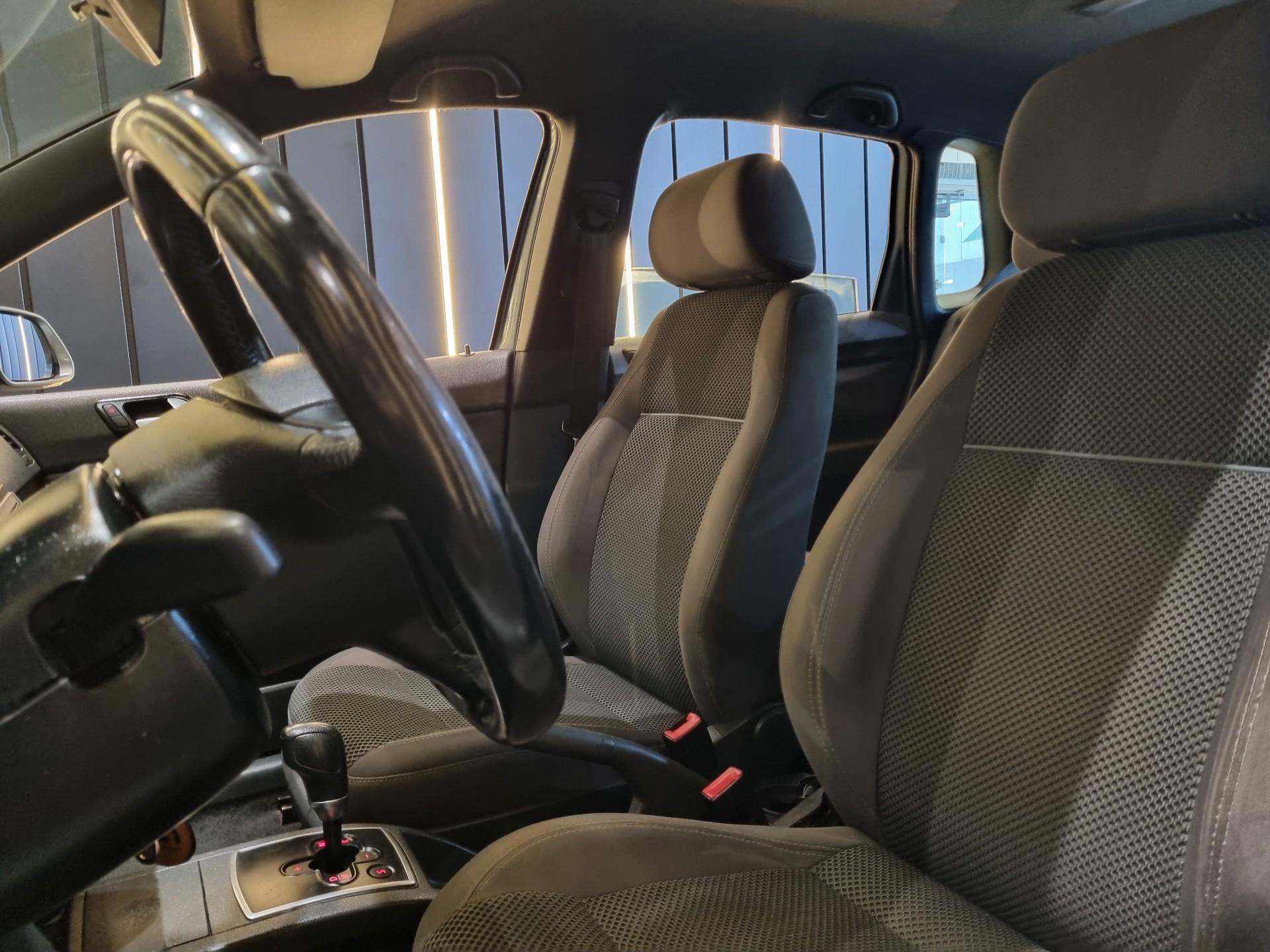 Foto número 574288 do veiculo