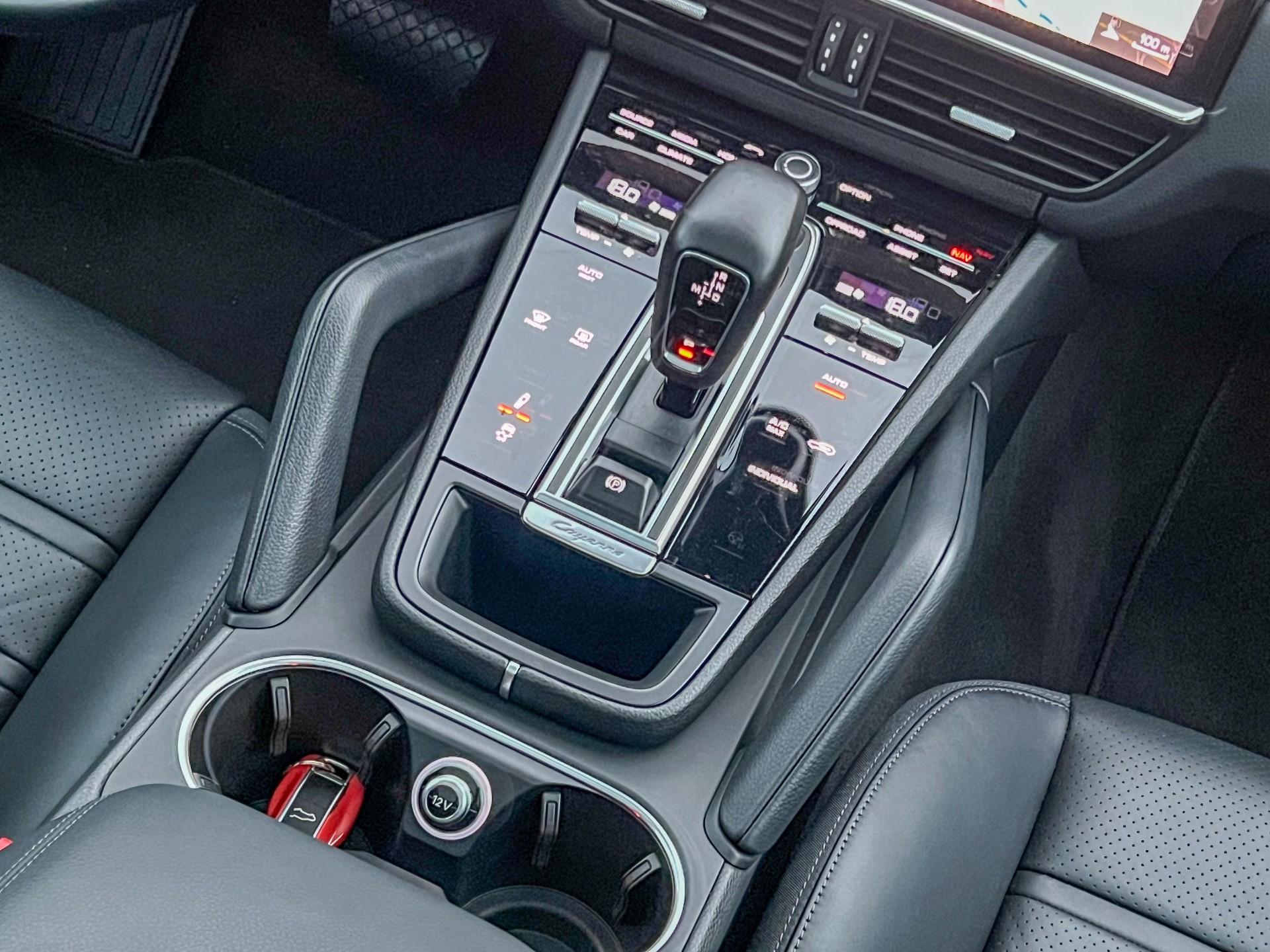 Foto número 592004 do veiculo