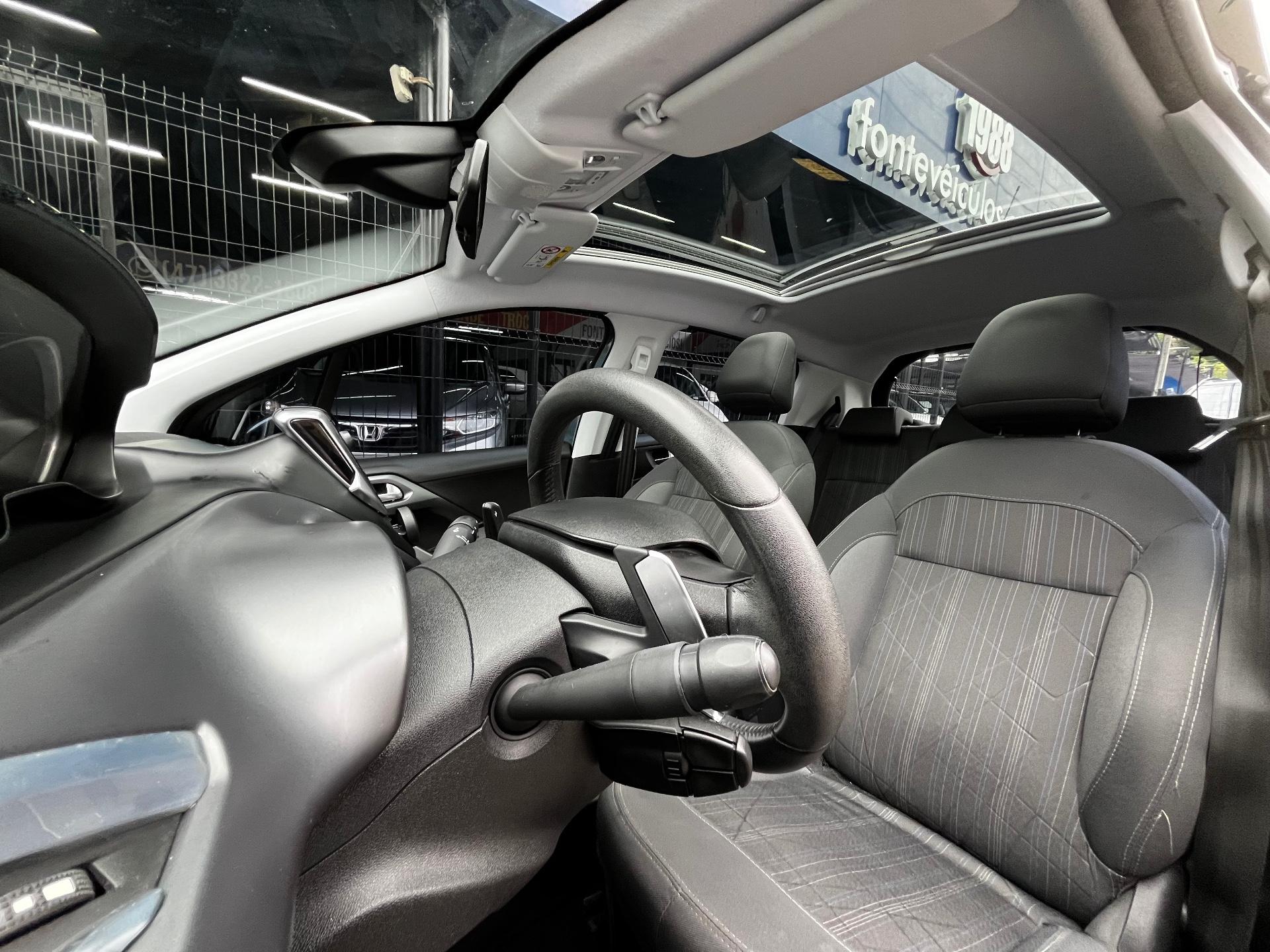 Foto número 555865 do veiculo