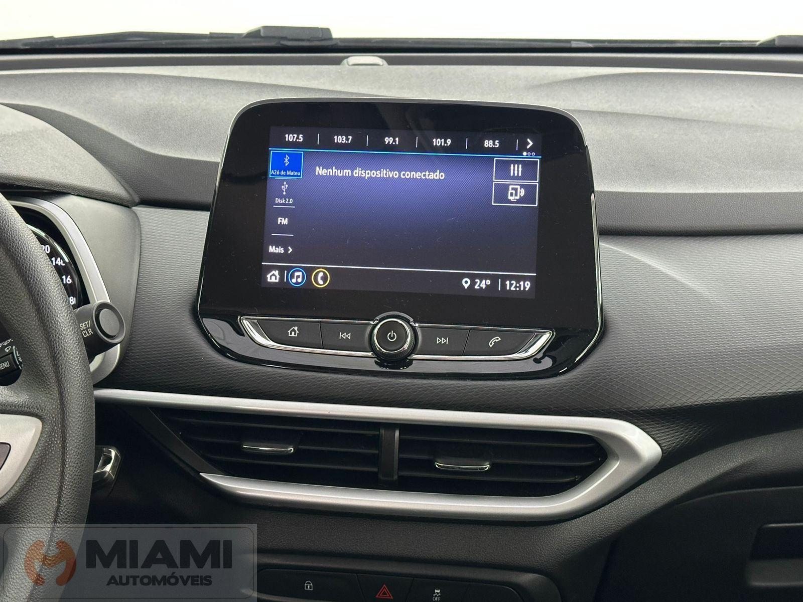 Foto número 557296 do veiculo