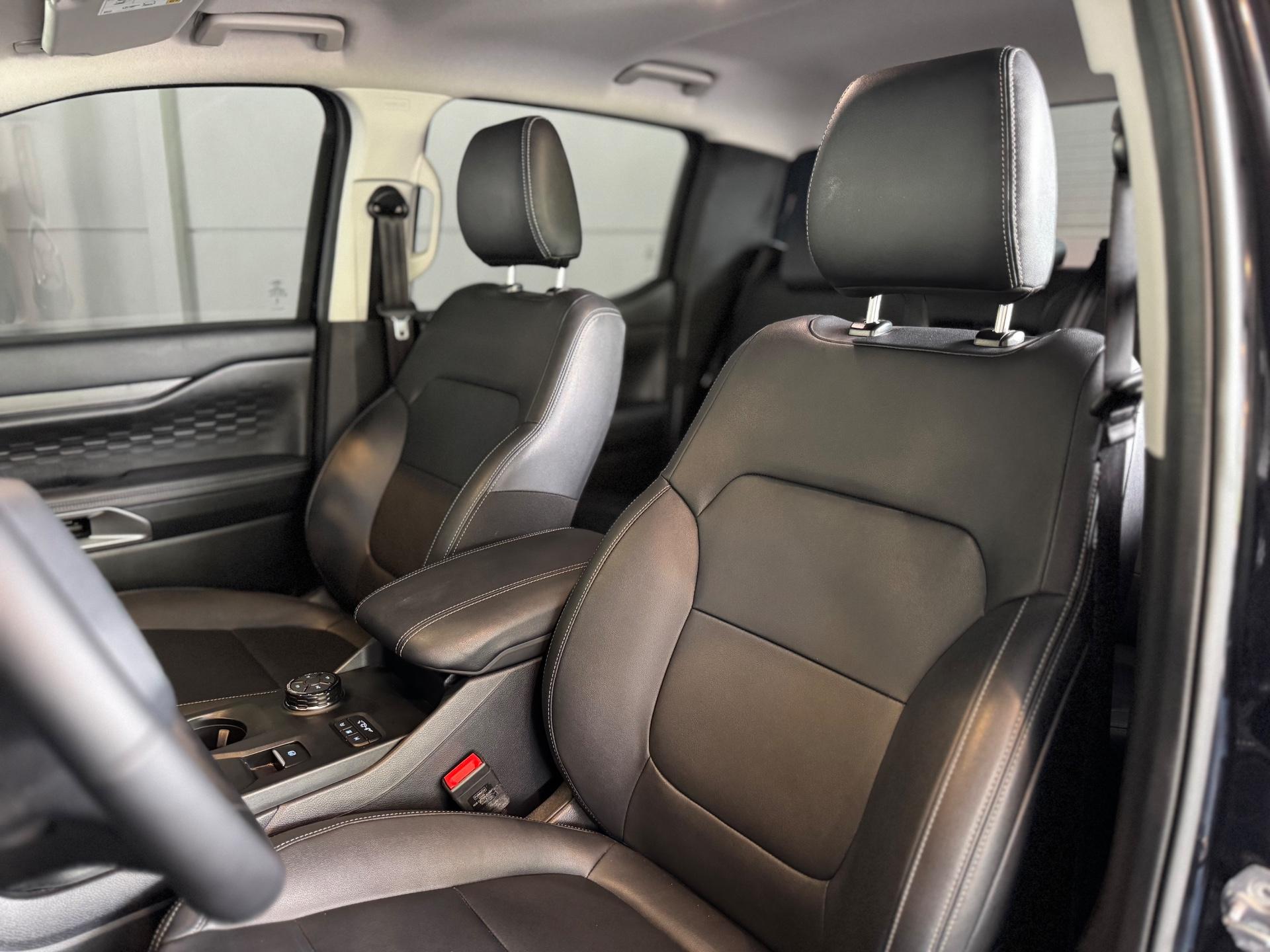 Foto número 549537 do veiculo