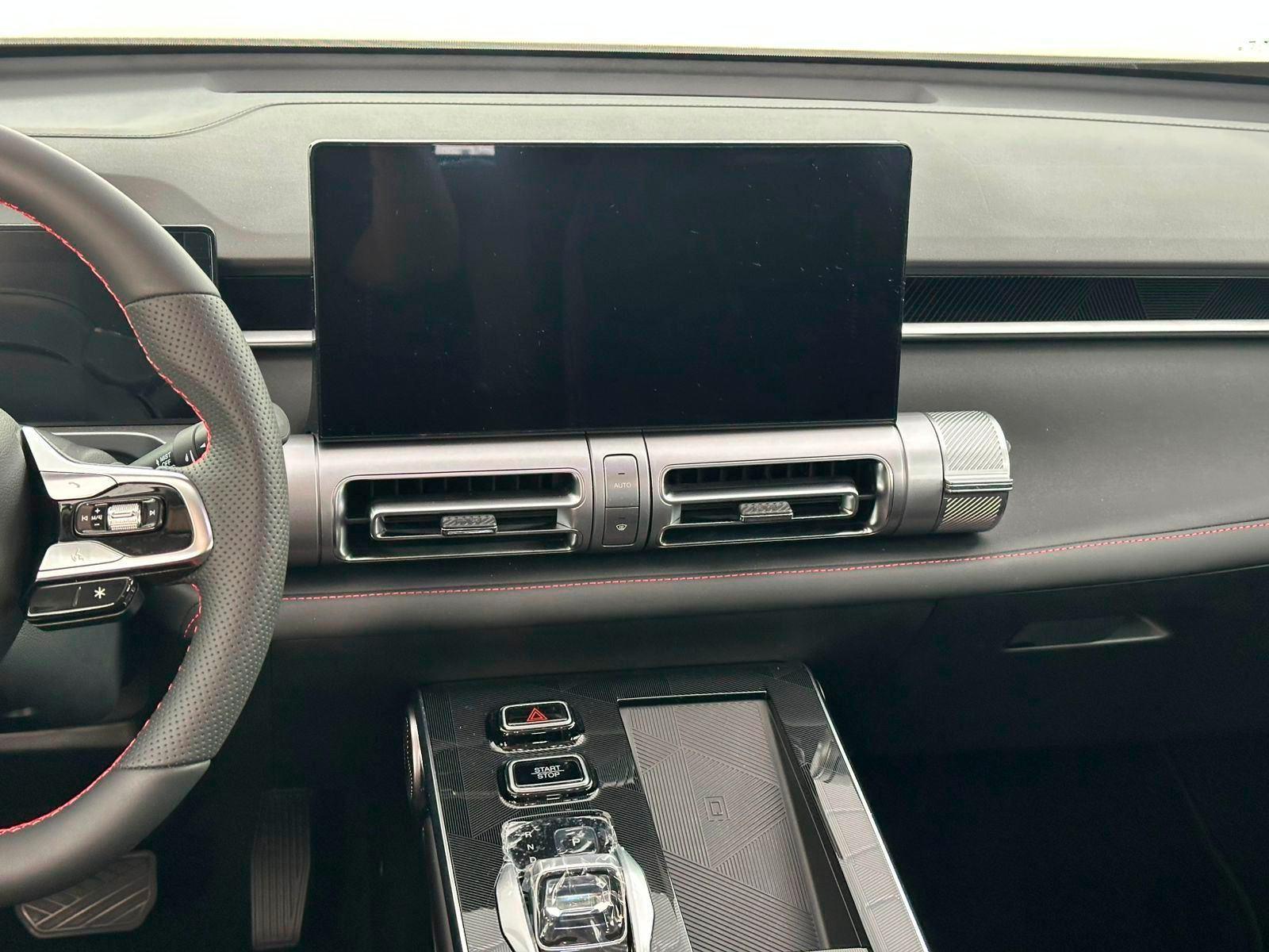 Foto número 574641 do veiculo