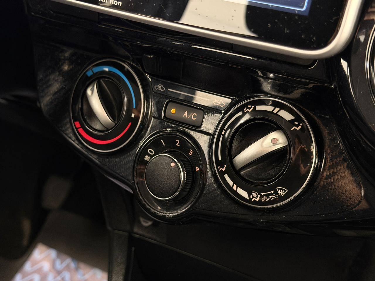 Foto número 559341 do veiculo