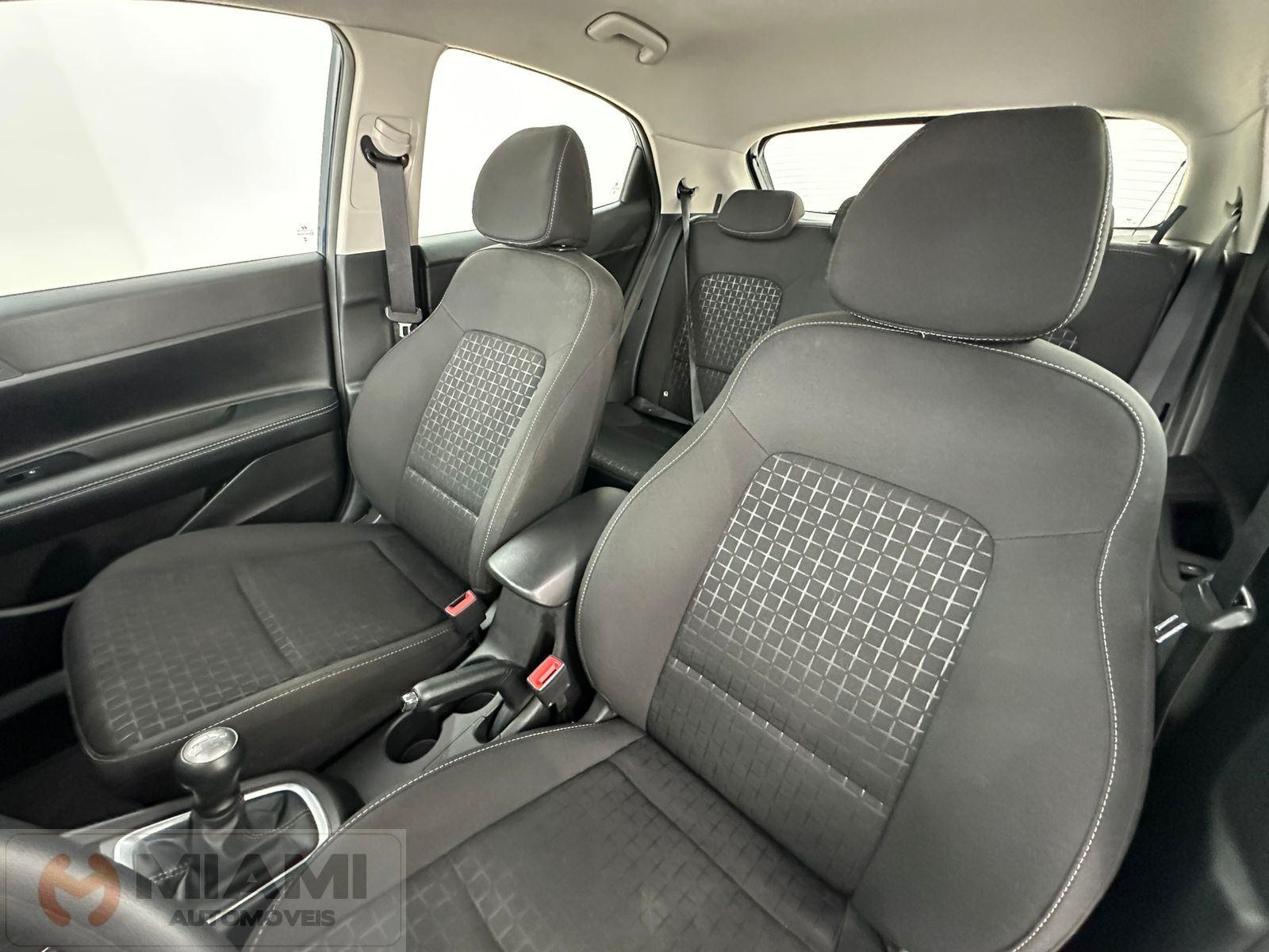 Foto número 551144 do veiculo