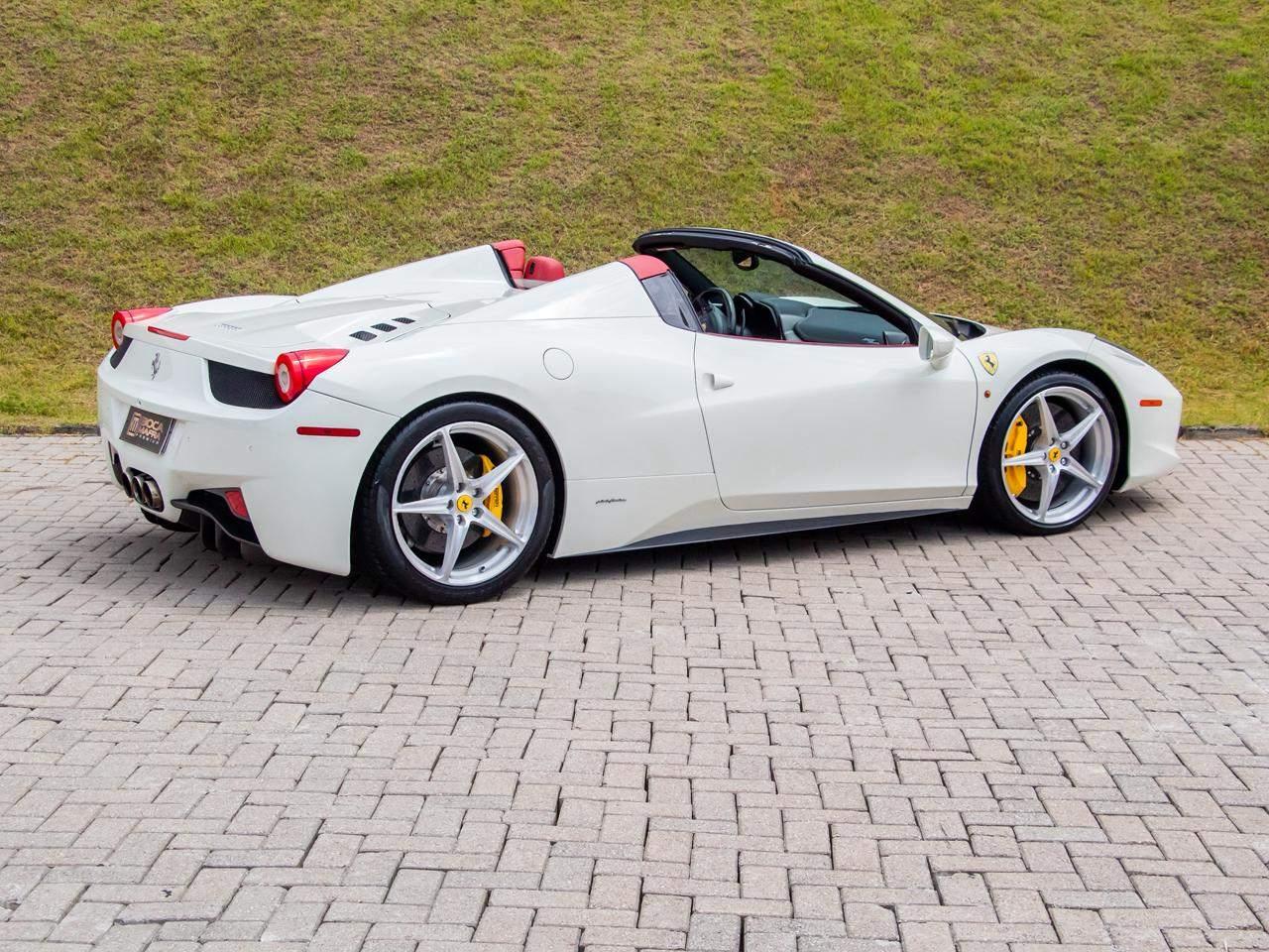 Foto número 586168 do veiculo