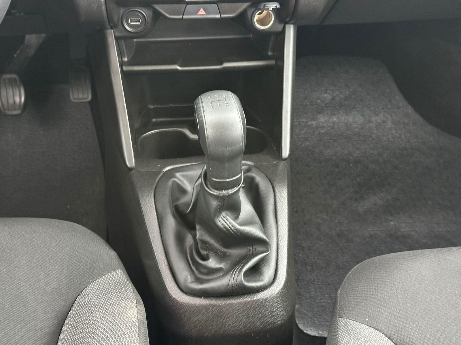 Foto número 565644 do veiculo