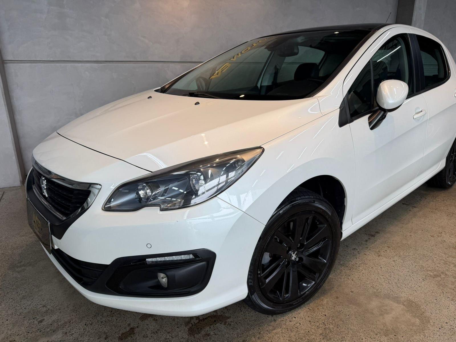 Foto número 557146 do veiculo