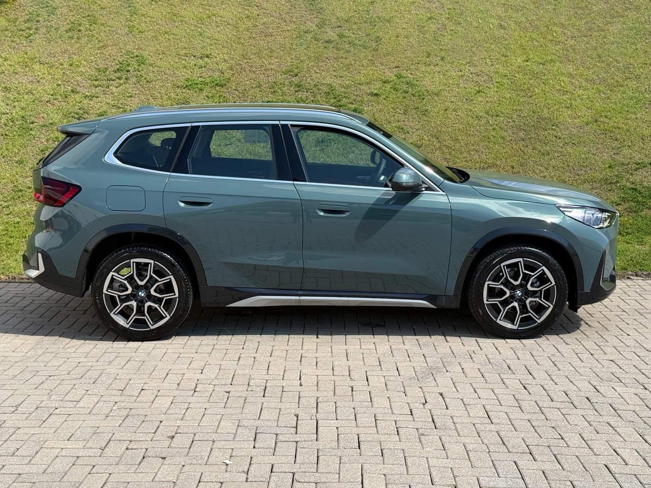 Foto número 586399 do veiculo