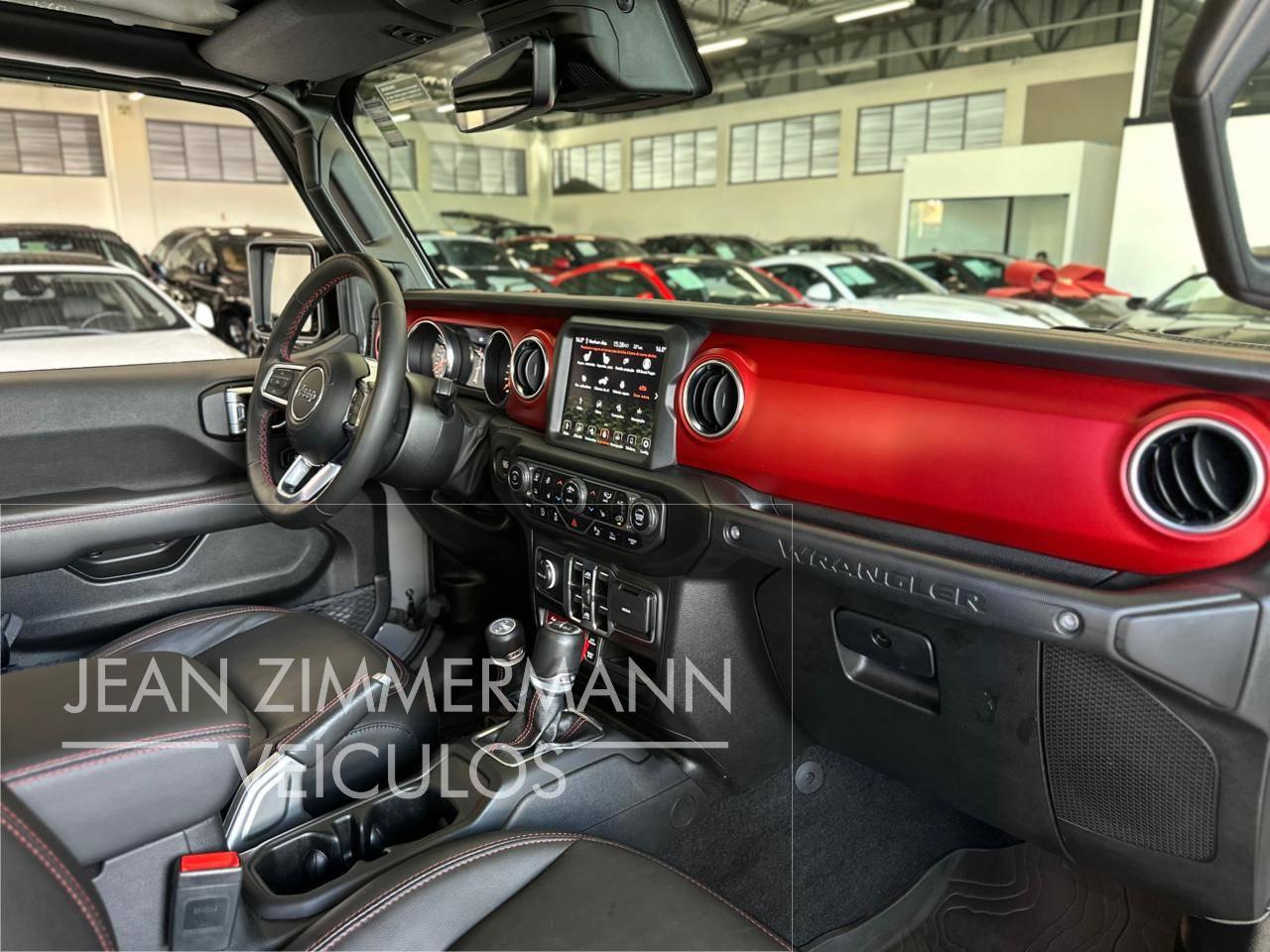 Foto número 558758 do veiculo