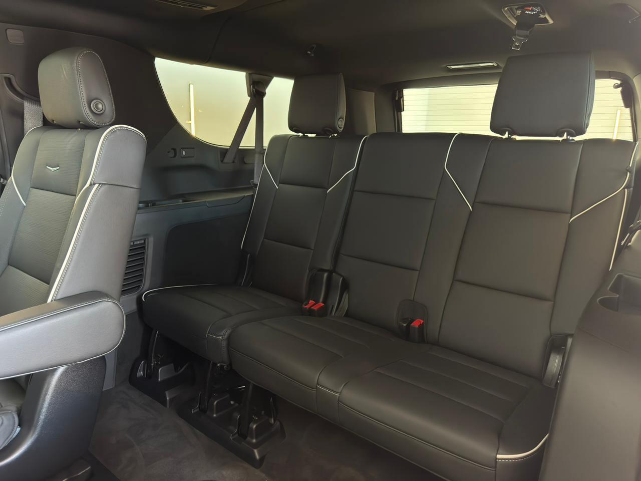 Foto número 580225 do veiculo