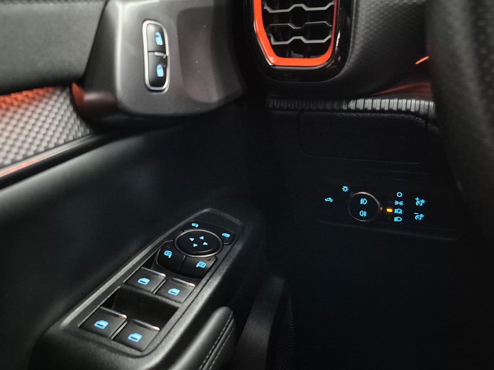 Foto número 586505 do veiculo