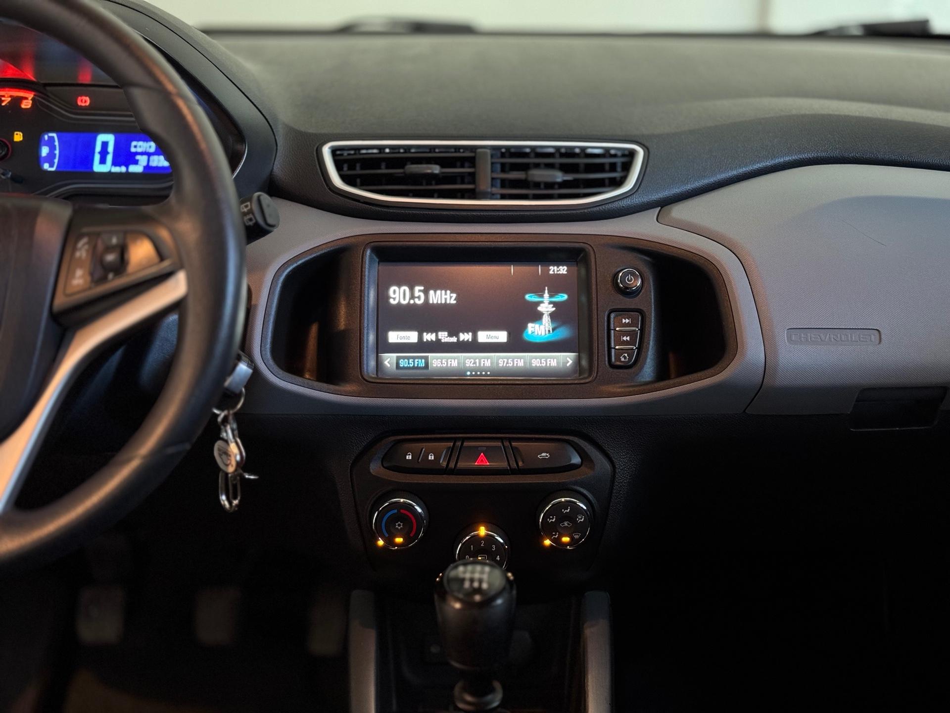 Foto número 584052 do veiculo