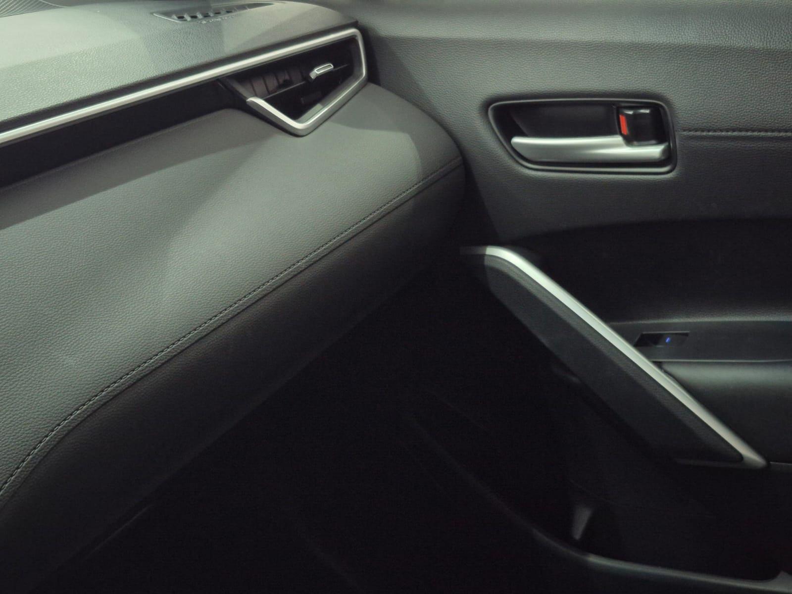 Foto número 555075 do veiculo