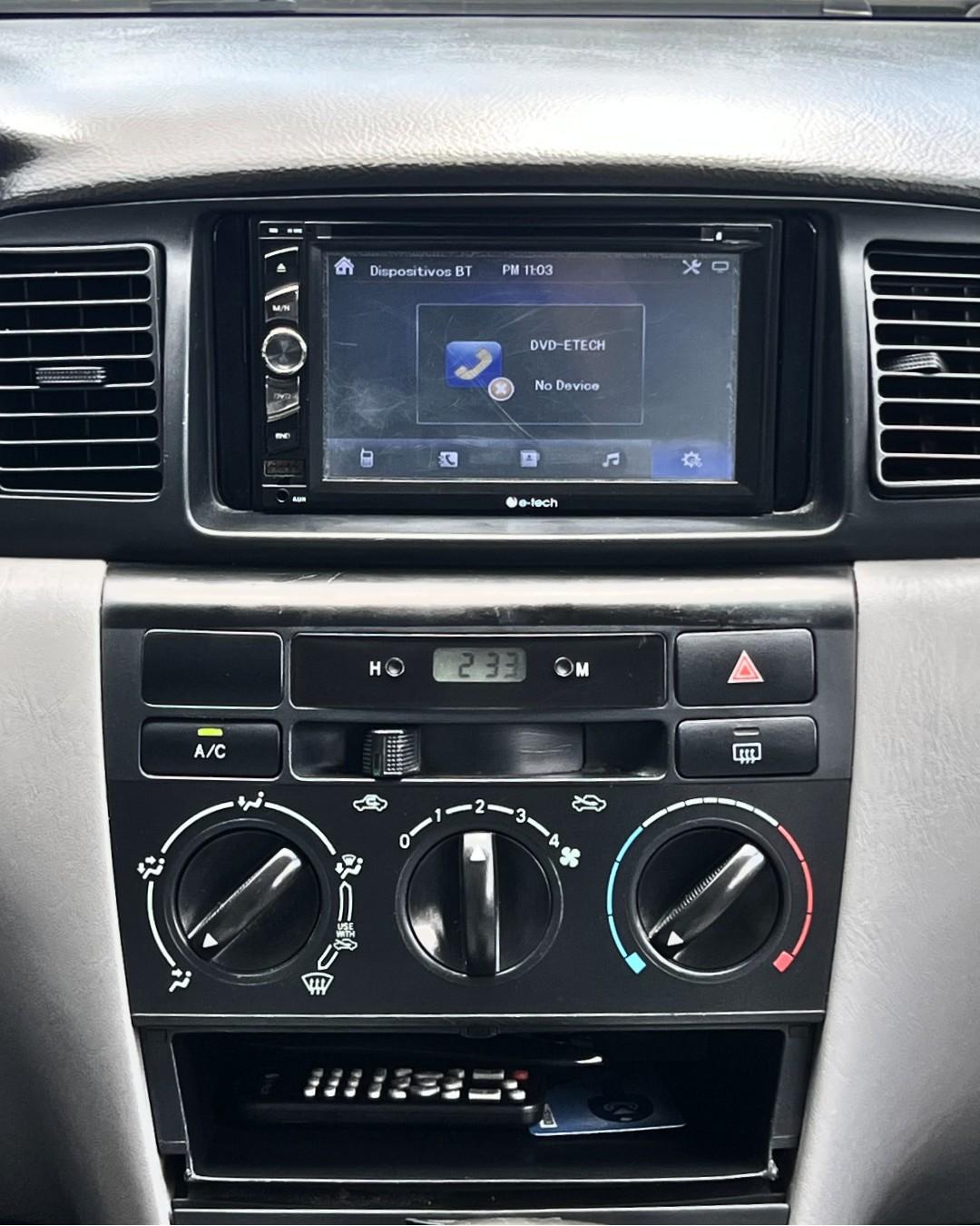 Foto número 566003 do veiculo