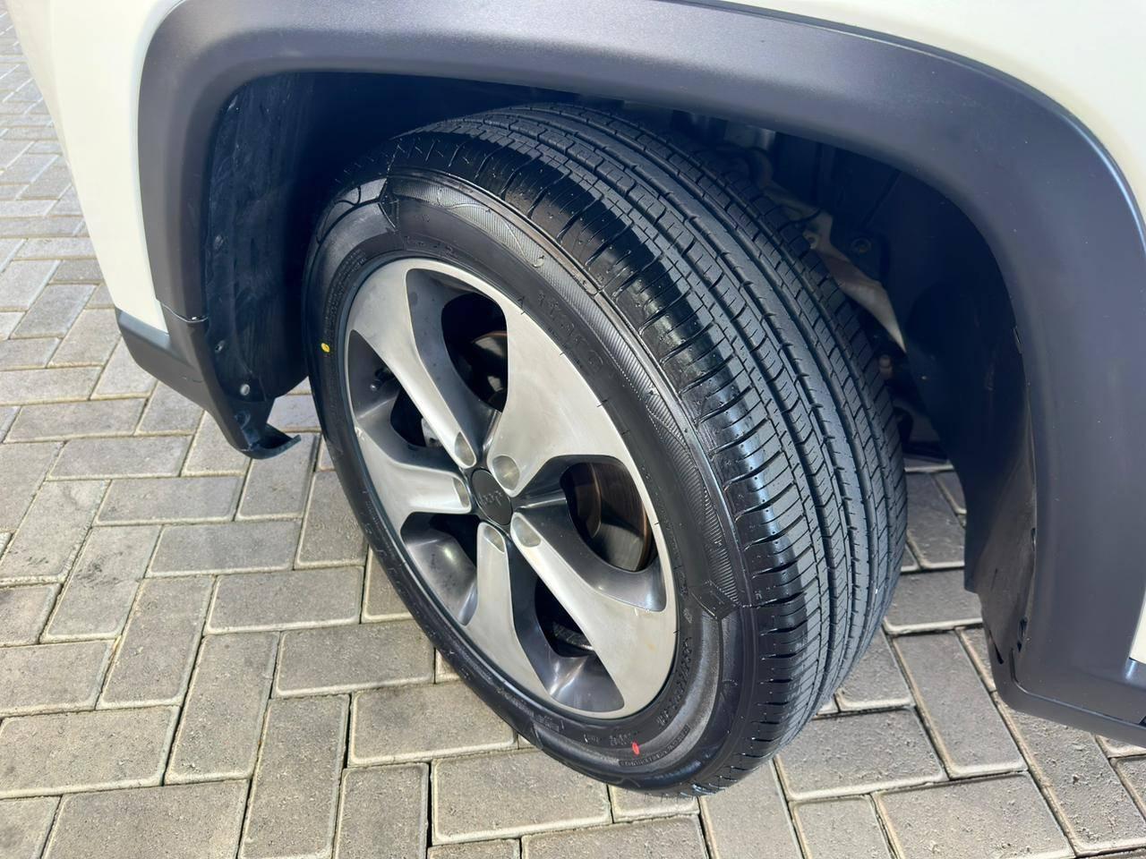 Foto número 550990 do veiculo