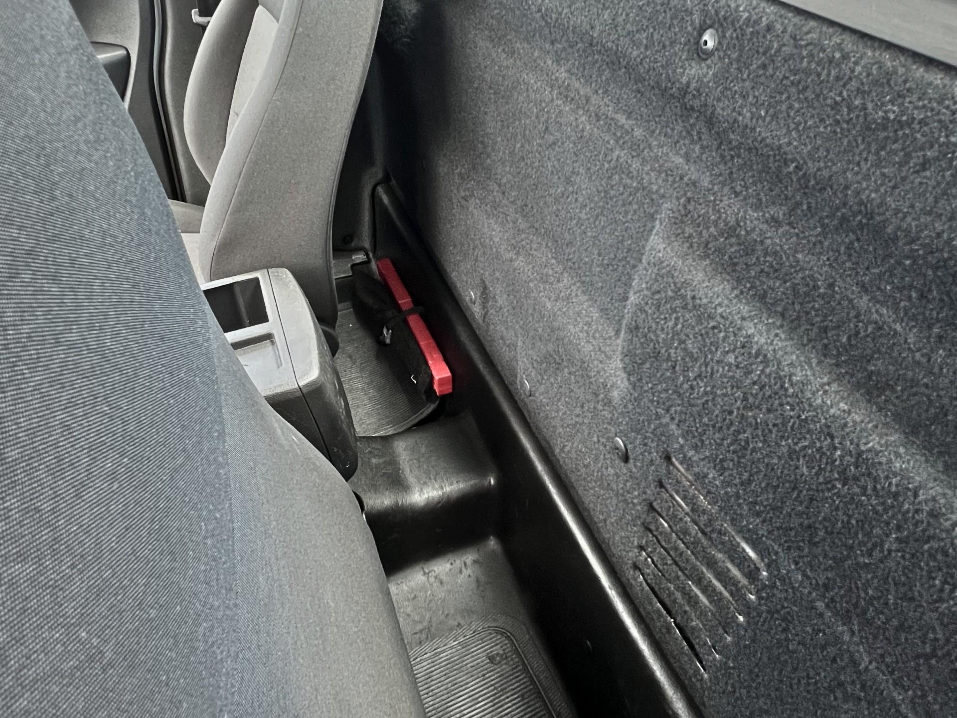 Foto número 589774 do veiculo