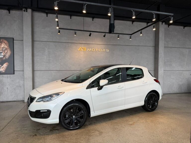 Imagem de destaque do veículo