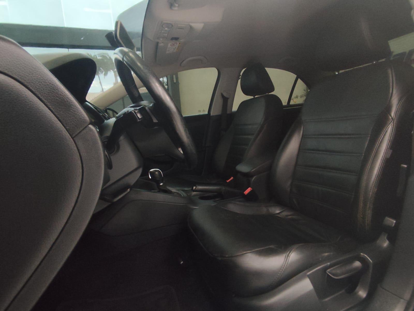 Foto número 548067 do veiculo