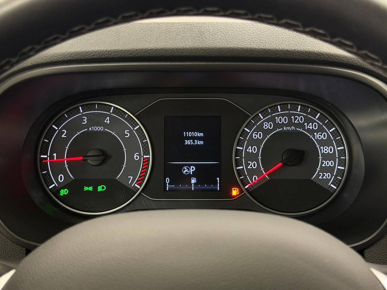 Foto número 571290 do veiculo