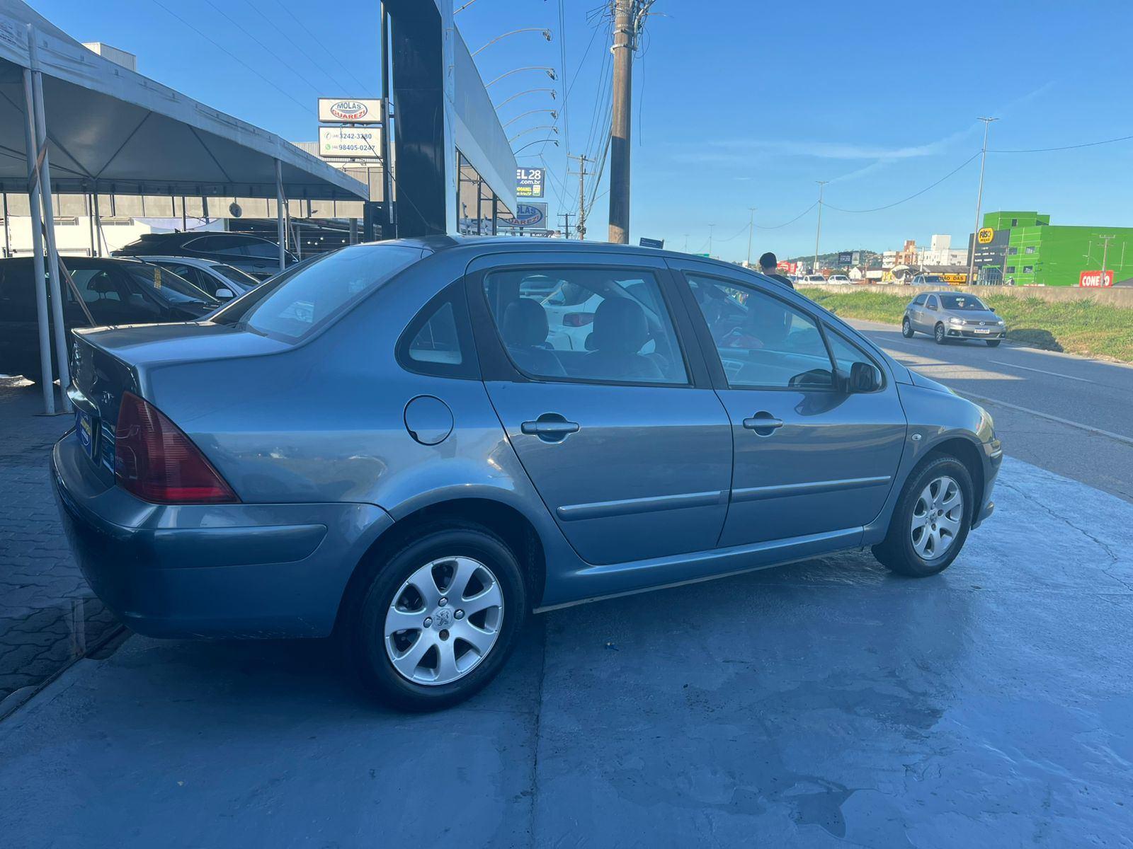 Foto número 577291 do veiculo