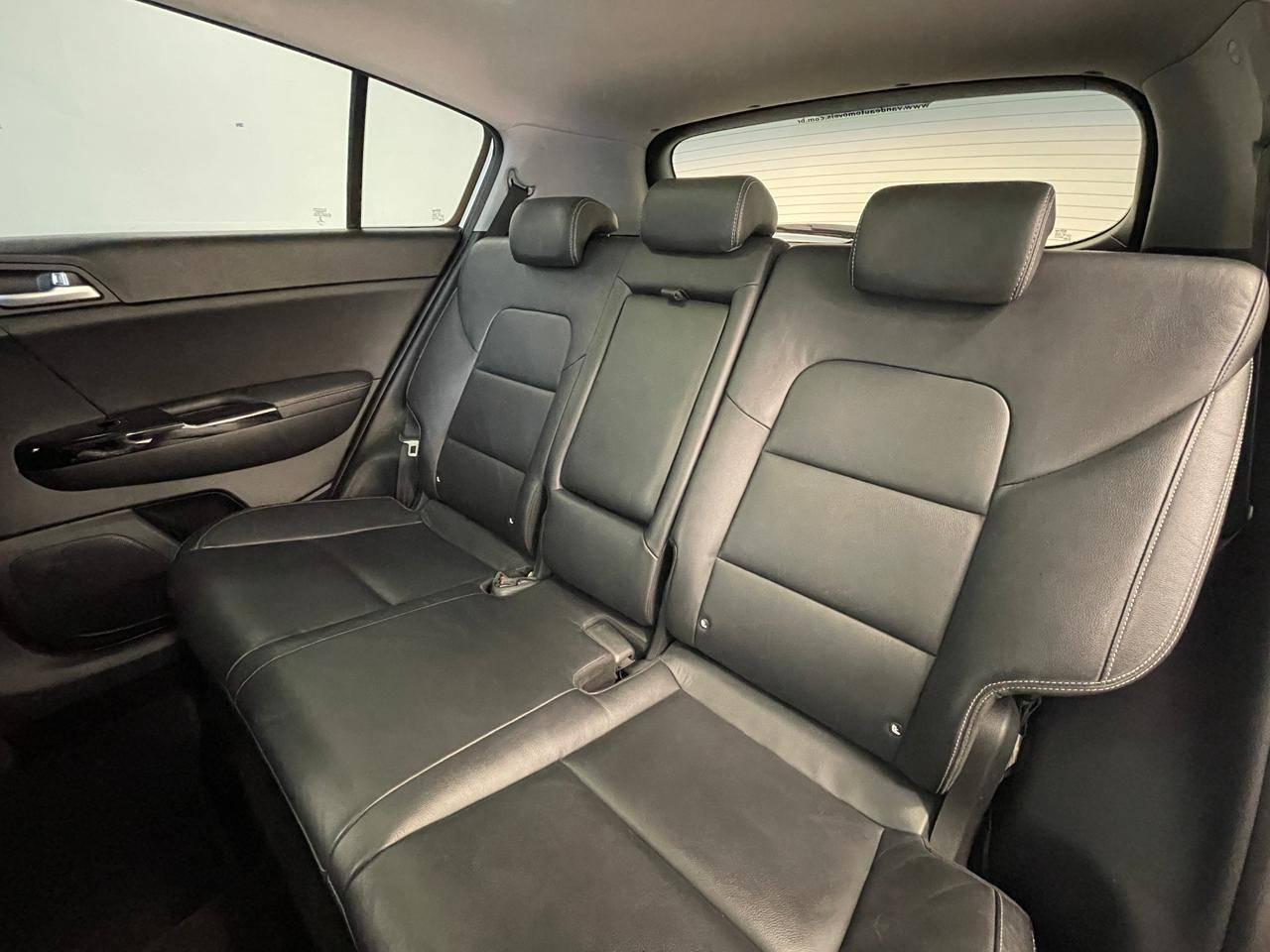 Foto número 553632 do veiculo