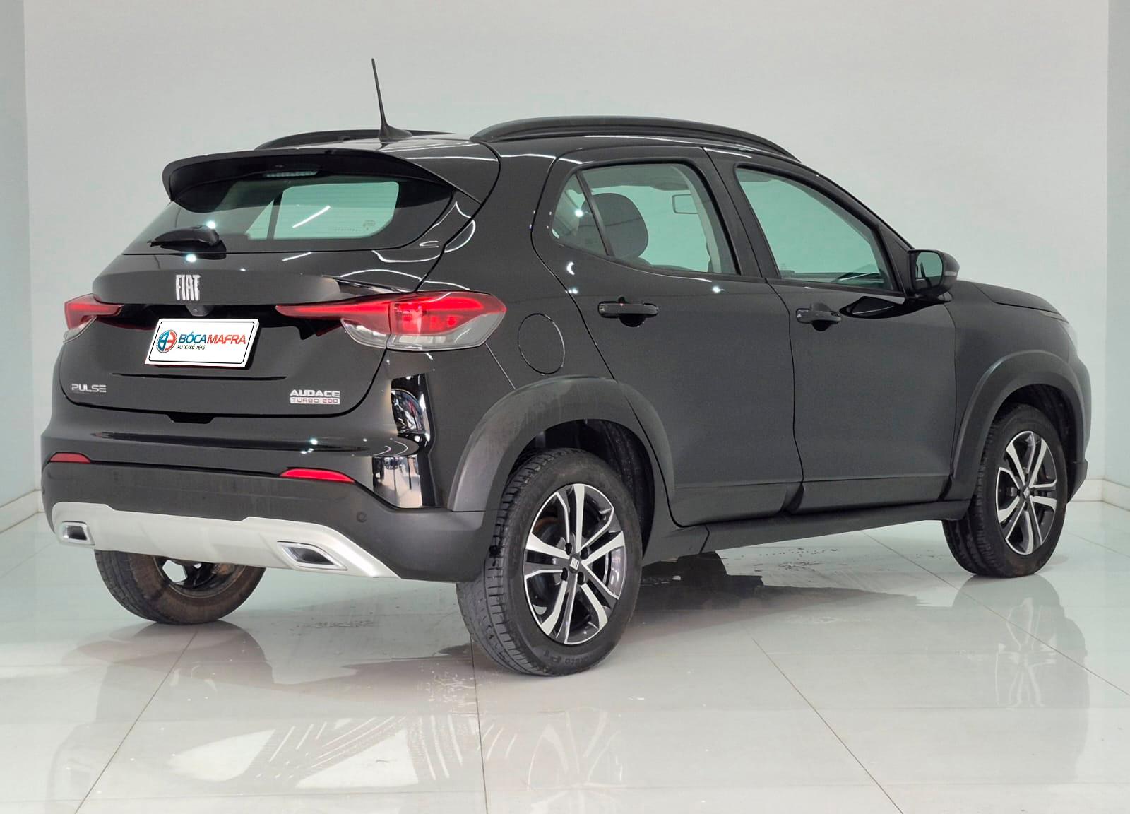 Foto número 564738 do veiculo