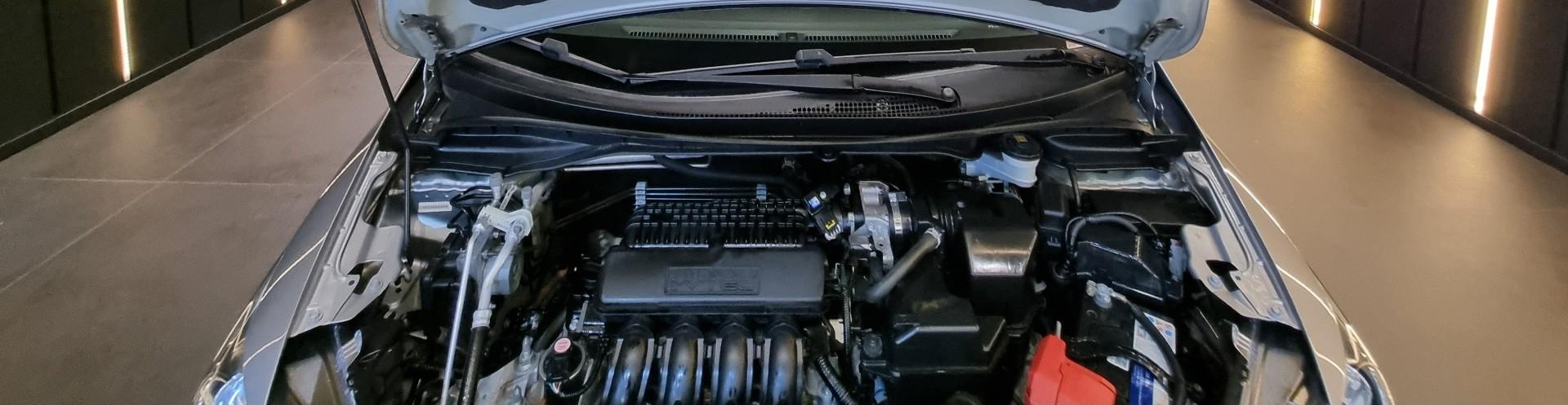 Foto número 565706 do veiculo