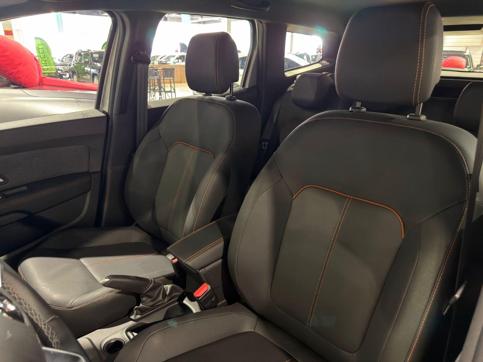 Foto número 578322 do veiculo