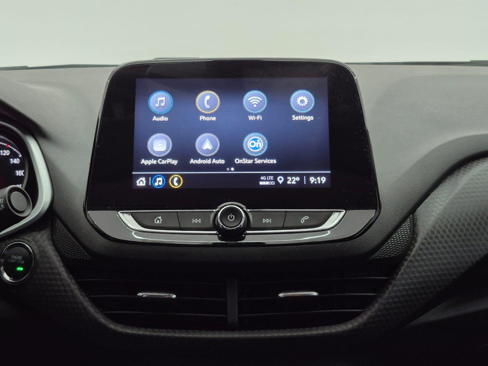 Foto número 564650 do veiculo