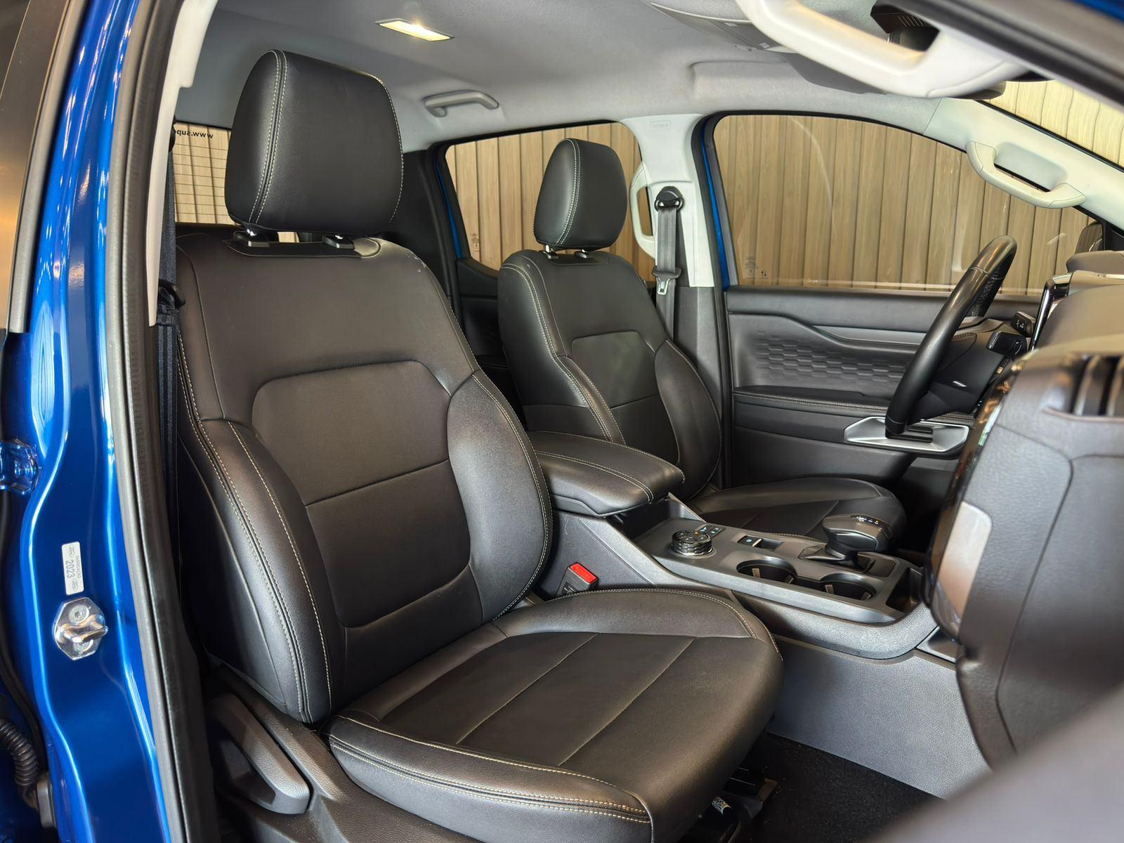 Foto número 564382 do veiculo