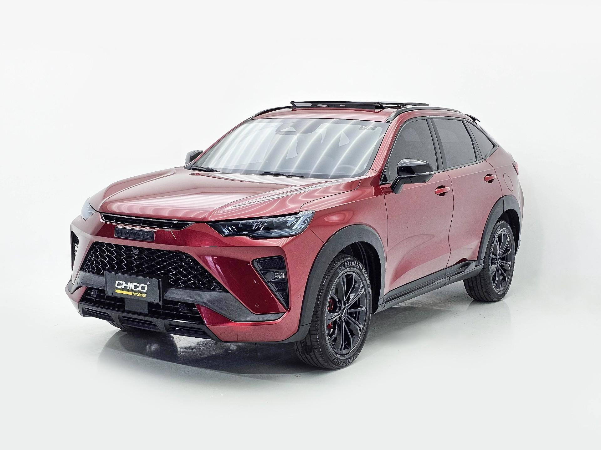 Foto número 562650 do veiculo