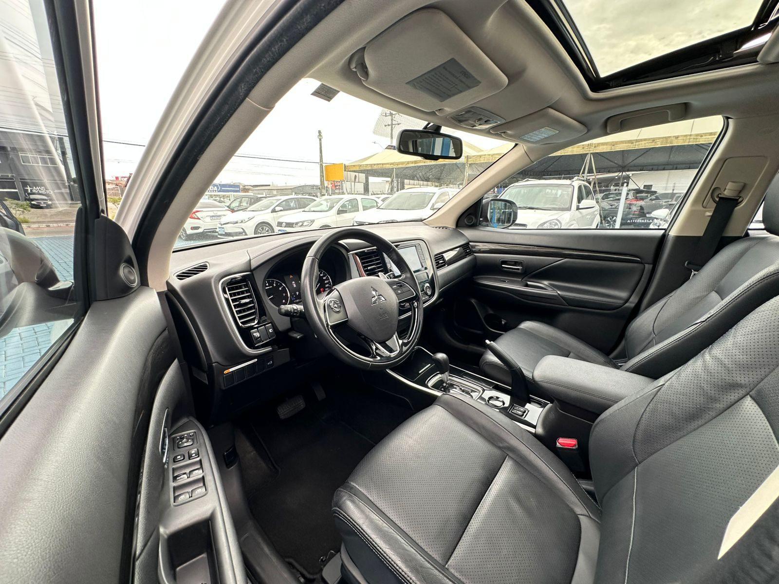 Foto número 565417 do veiculo