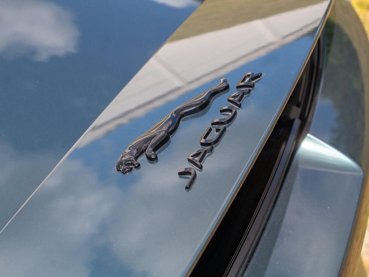 Foto número 540167 do veiculo