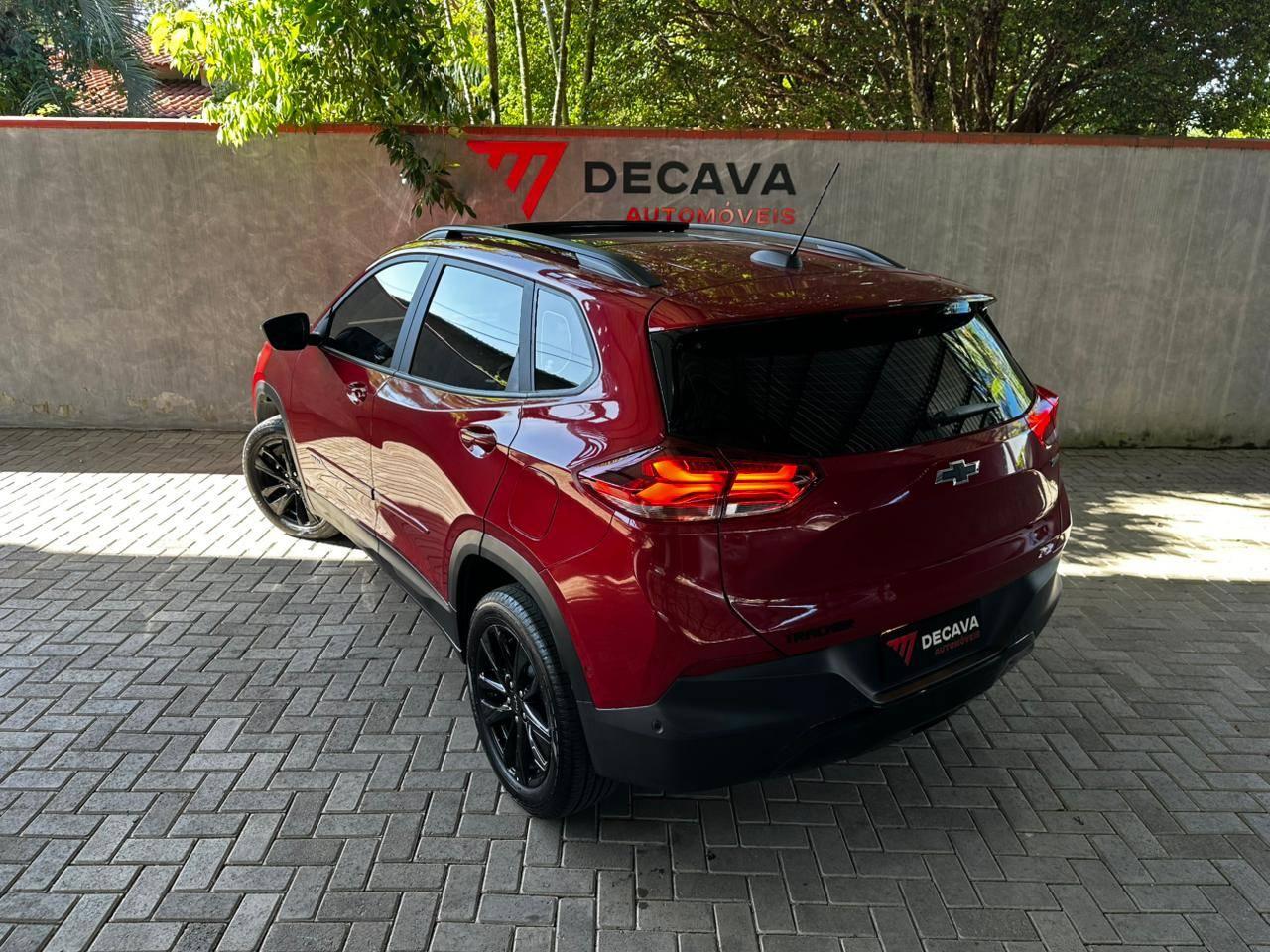 Foto número 537634 do veiculo